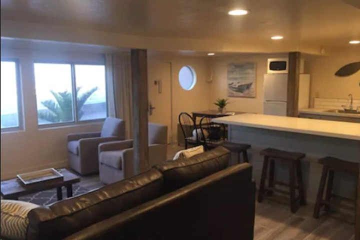 Room 48 of 117