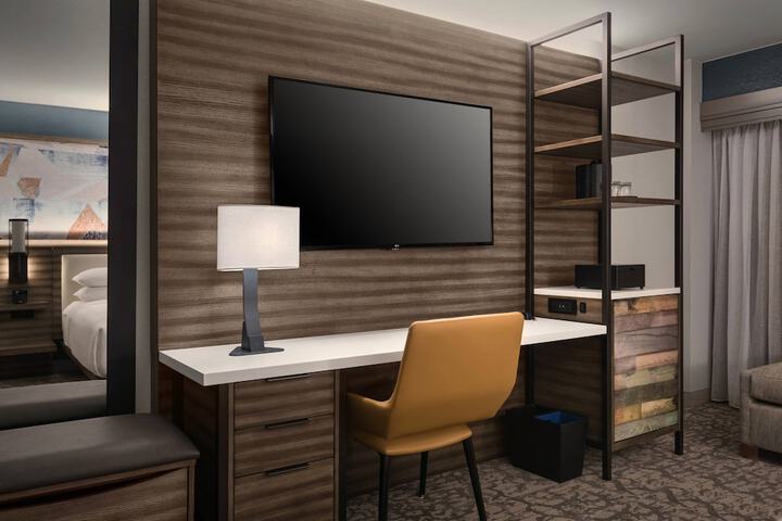 Room 20 of 62