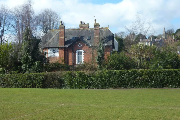 The Parks Guest Accommodation