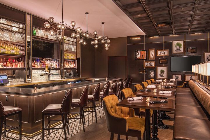 Hilton Wilmington / Christiana