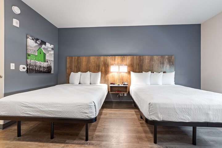 Room 41 of 69