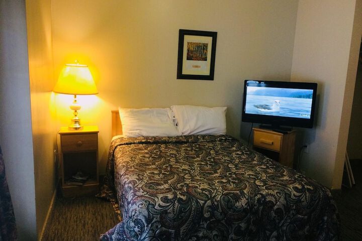 Room 45 of 75