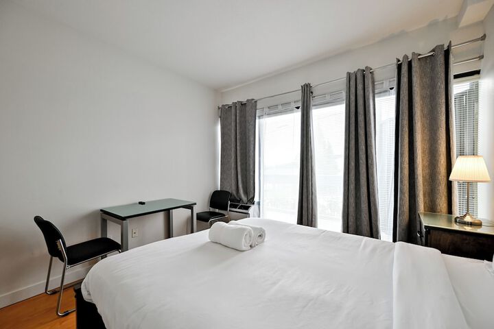 NEW ROYAL INN