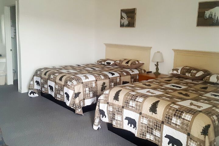 Room 16 of 28