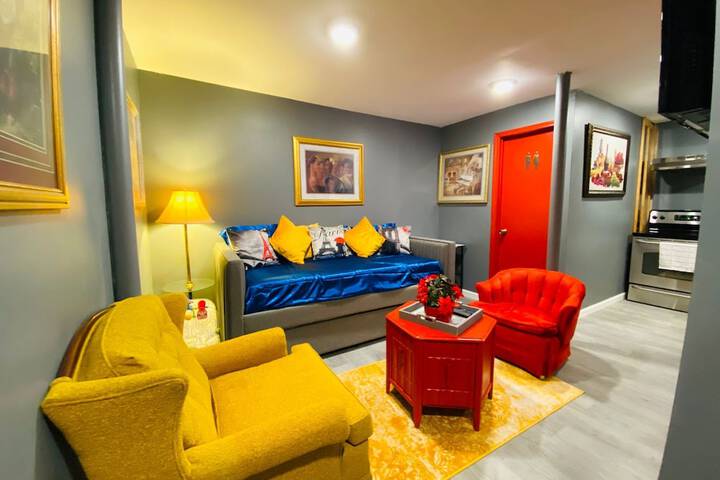 Room 82 of 123