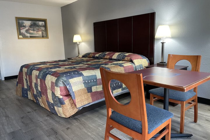 Room 31 of 51