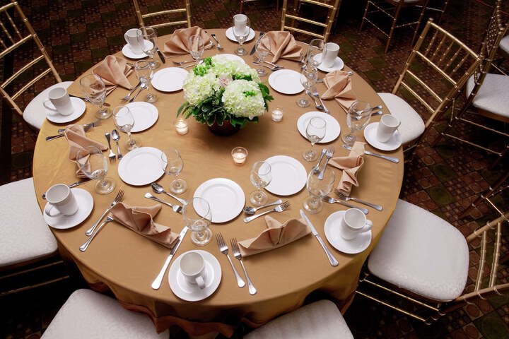 Hilton Garden Inn Seattle / Bothell