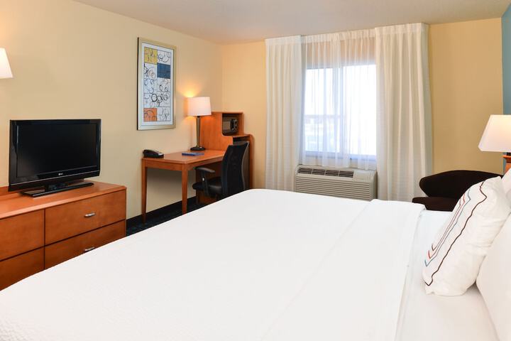 Room 22 of 36