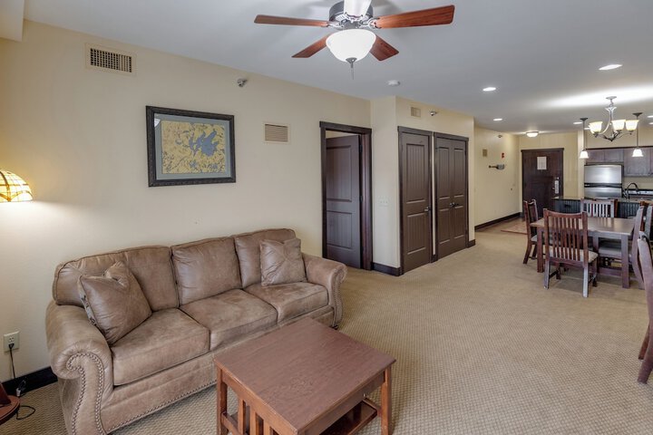 Room 108 of 250
