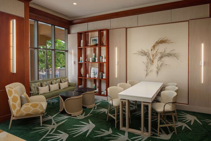 Hotel Interior 11 of 78