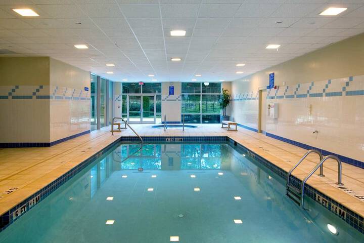 Pool 4 of 92