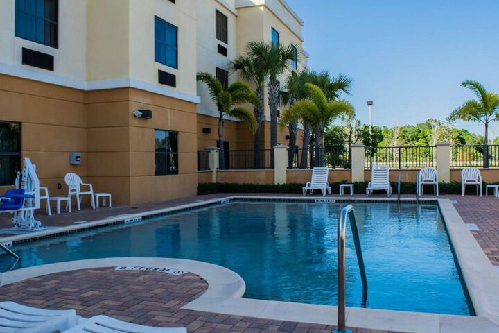 Pool 6 of 39
