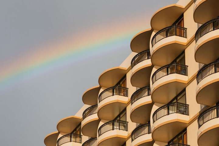 Hotel 5 of 160