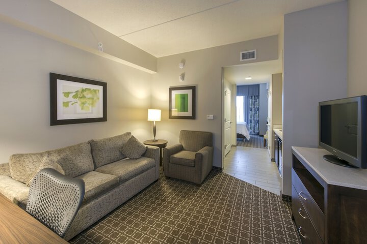 Room 36 of 88
