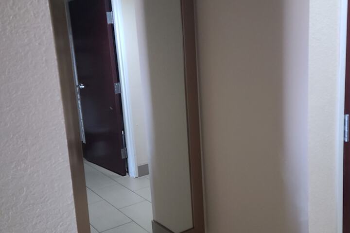 Room 30 of 55
