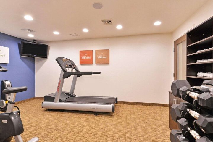 Health and Fitness 44 of 49
