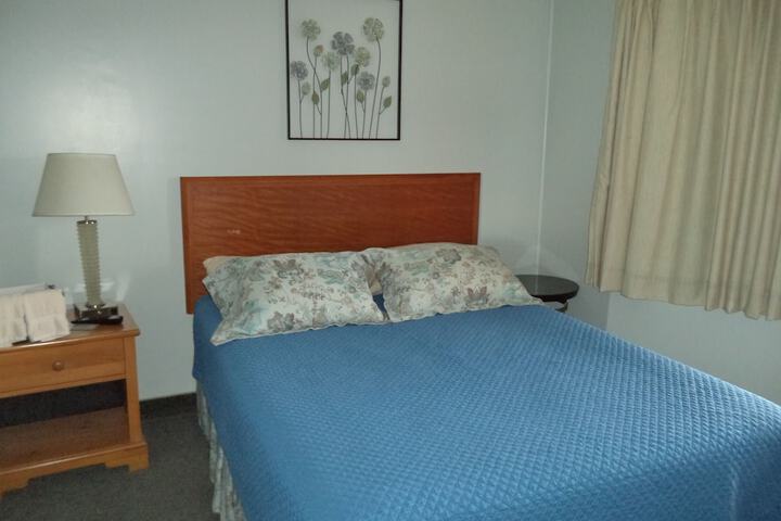 Room 38 of 44