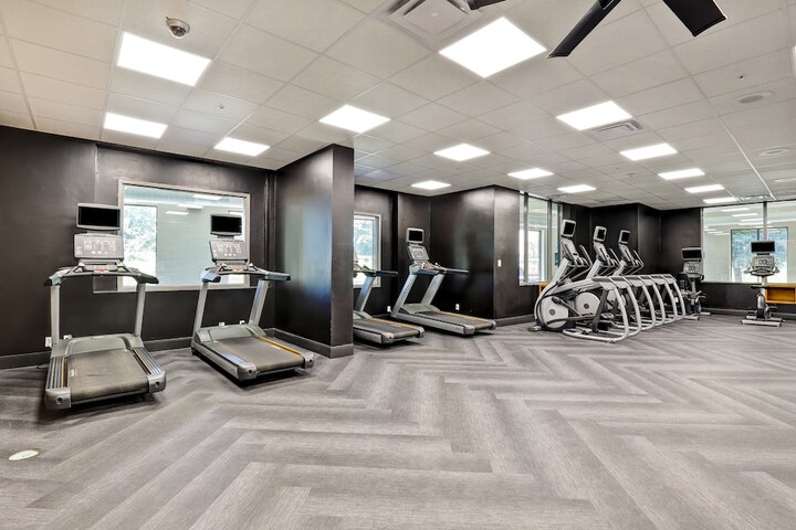 Health and Fitness 74 of 79