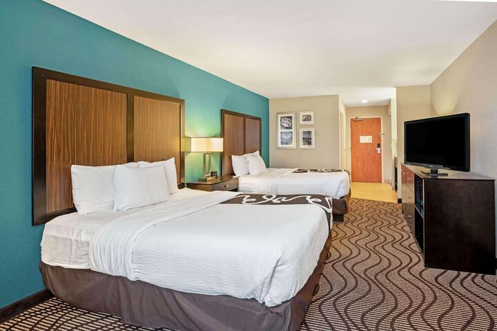 Room 22 of 51