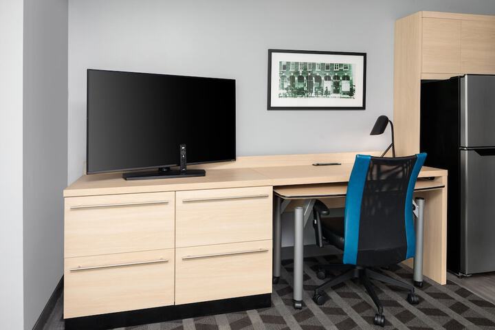 Room 35 of 50