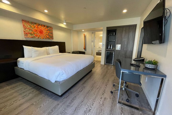 Room 17 of 55