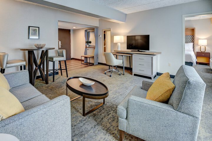 Room 21 of 55