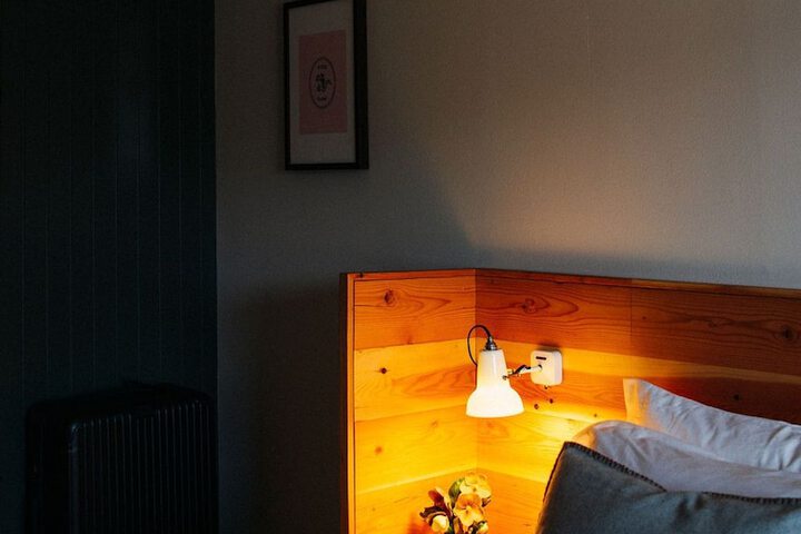Room 22 of 48