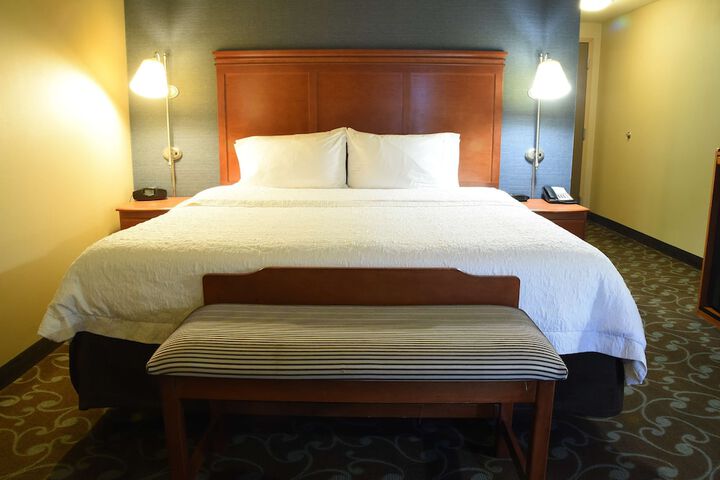 Room 45 of 60
