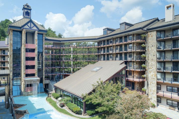 Hotel 4 of 30