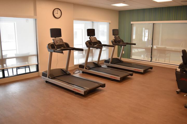 Health and Fitness 41 of 44