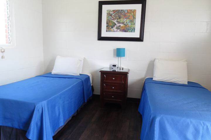 Room 56 of 68