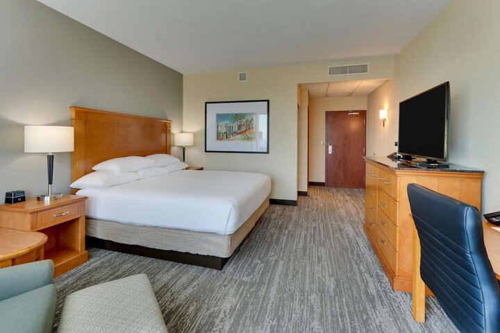 Room 29 of 53