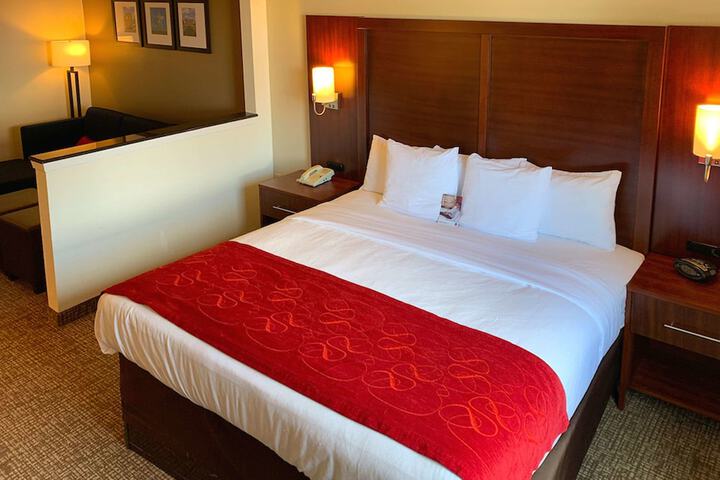 Room 15 of 25
