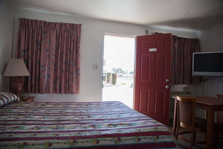 Room 29 of 36