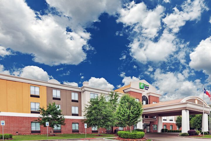 Hotel 6 of 42
