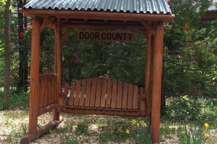 Property Grounds 184 of 185