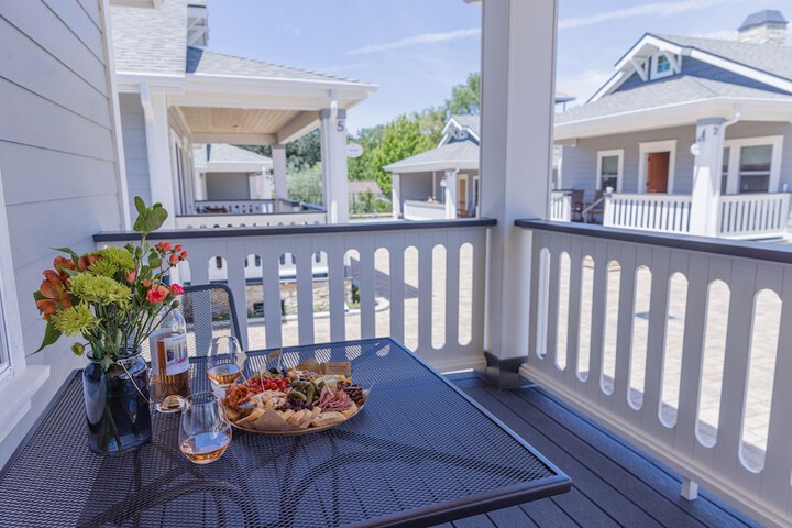 Terrace/Patio 103 of 132