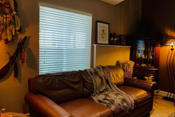 Room 25 of 74