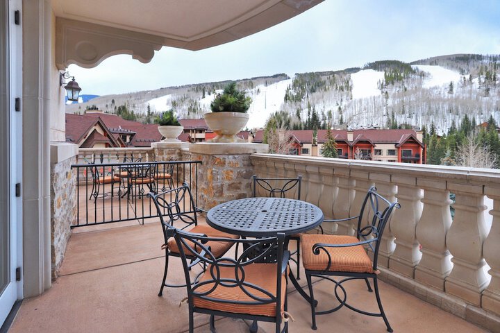 Terrace/Patio 425 of 450