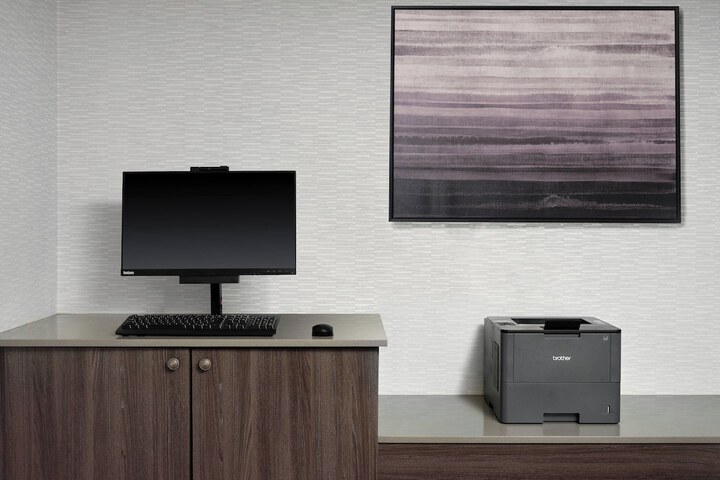 Residence Inn by Marriott Costa Mesa Newport Beach
