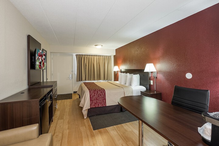 Room 20 of 25
