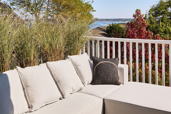 Terrace/Patio 139 of 155