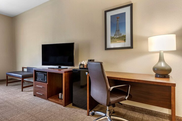 Room 21 of 29