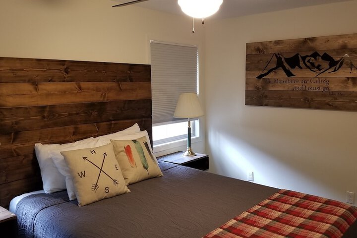 Room 203 of 235