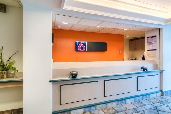 Hotel Interior 14 of 27