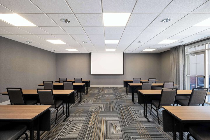 Homewood Suites Medford