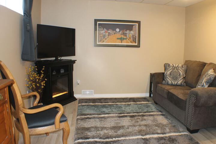 Room 11 of 23