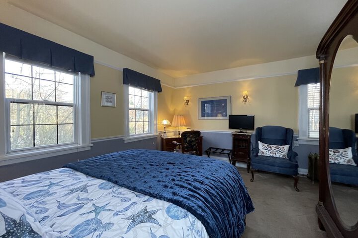 Room 22 of 39