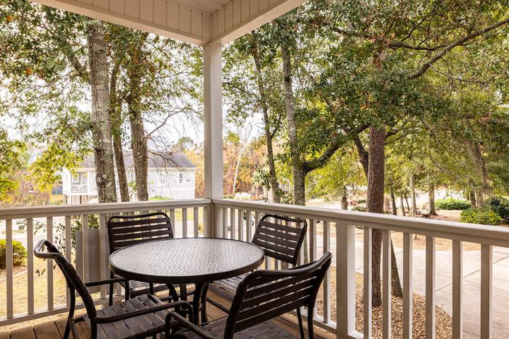 Terrace/Patio 20 of 20