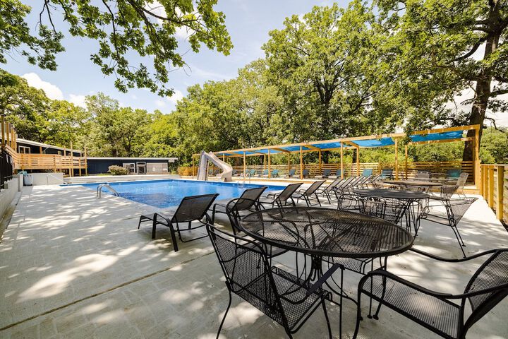 Pool 3 of 36